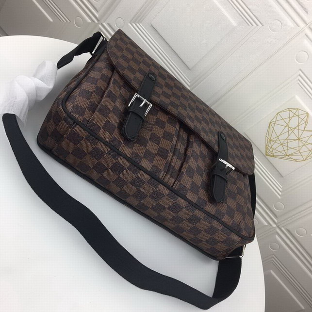 Lu bags 2020-10-28-039